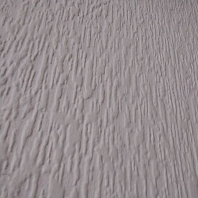 nudeweatherman's profile picture. No longer here. Maintained only for contacts.