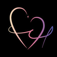 웨이비플래닛 (@wavy_planet) 's Twitter Profile