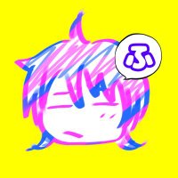 ⚠️麸のまめさん (@funo_mamesan) 's Twitter Profile Photo ⚠️麸のまめさん (@funo_mamesan) 's Twitter Profile Photo