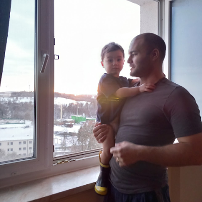 jadenvrr10's profile picture. 