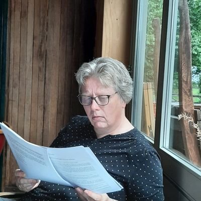 Bewoningsgeschiedenis Alblasserwaard | Redactie Hist Ver H'blokland, Hoornaar, Noordeloos en Geschiedk Ver Giessenburg & Schelluinen | Griffie H'veld-G'dam