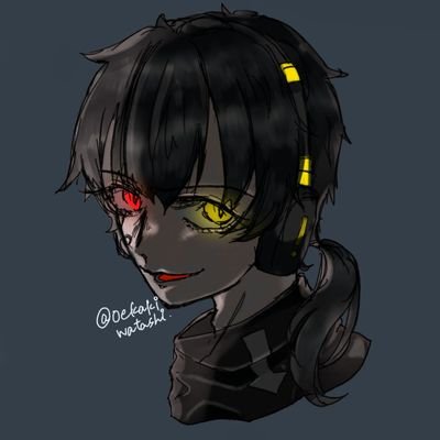 放歌さんさんのプロフィール画像