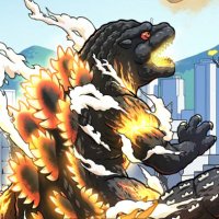 FM Apache (@fmshing) 's Twitter Profile