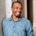 Antwan Harris (@aharristv) Twitter profile photo Antwan Harris (@aharristv) Twitter profile photo