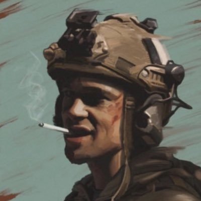 Xperiance's profile picture. Anti-Woke Doctor | Supporter of Free Speech | Veteran 🇺🇸| Husband and Father | Seeking Likeminded Friends