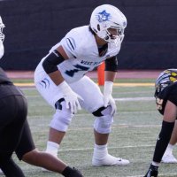 Keegan Collins ⭐️⭐️⭐️ (@keegancollins77) 's Twitter Profile Photo Keegan Collins ⭐️⭐️⭐️ (@keegancollins77) 's Twitter Profile Photo