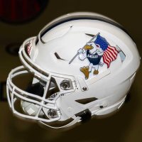 Georgia Southern Equipment (@gsathletics_eq) 's Twitter Profile