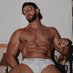 Mr.Foxxx (@mrfoxxx85) Twitter profile photo Mr.Foxxx (@mrfoxxx85) Twitter profile photo