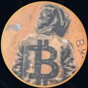 1000_DGBULL's profile picture. ₿₿₿₿₿₿₿₿₿₿₿₿₿₿₿₿₿₿₿₿₿