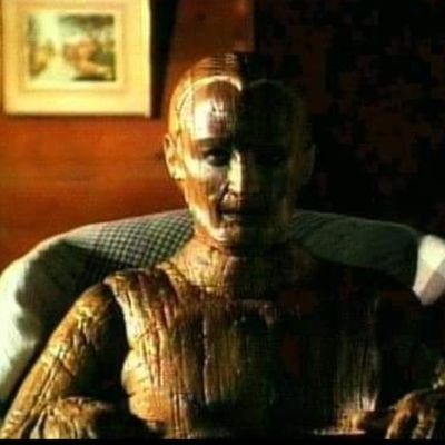 AbFossilman06's profile picture. 