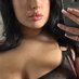 โจ Goddess Lily โจ (@bigbootylilss) Twitter profile photo โจ Goddess Lily โจ (@bigbootylilss) Twitter profile photo