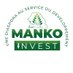 Manko-Invest (@mankoinvest) Twitter profile photo Manko-Invest (@mankoinvest) Twitter profile photo