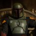Boba Fett (@daimyobobafett) Twitter profile photo Boba Fett (@daimyobobafett) Twitter profile photo