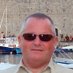 Joseph Laois (@josephlaois62) Twitter profile photo Joseph Laois (@josephlaois62) Twitter profile photo