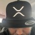 Lorenzo (@lorenzogrind) Twitter profile photo Lorenzo (@lorenzogrind) Twitter profile photo