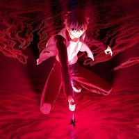 七瀬 零 nanase rei (@7se0_net) 's Twitter Profile Photo 七瀬 零 nanase rei (@7se0_net) 's Twitter Profile Photo