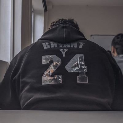 Kazimov109's profile picture. ♉