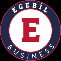 Egebil Kolejleri Business School (@egebilkolejleri) 's Twitter Profile Photo Egebil Kolejleri Business School (@egebilkolejleri) 's Twitter Profile Photo
