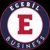 Egebil Kolejleri Business School (@egebilkolejleri) Twitter profile photo Egebil Kolejleri Business School (@egebilkolejleri) Twitter profile photo