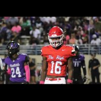 Showtimeking_ (@itzzonlyking) 's Twitter Profile