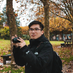 Duc Khanh TRAN (@ductdk) Twitter profile photo Duc Khanh TRAN (@ductdk) Twitter profile photo