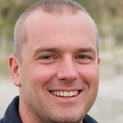 barnybob's profile picture. Trading to create a life without limits.