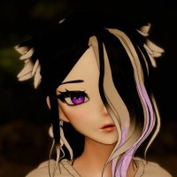 Chloe The Clover (@chloethecloverr) 's Twitter Profile Photo Chloe The Clover (@chloethecloverr) 's Twitter Profile Photo