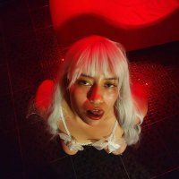 Afrodita Coah (@afrodita_coah) 's Twitter Profile Photo