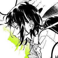 julie ☆ (@spidervants) 's Twitter Profile Photo julie ☆ (@spidervants) 's Twitter Profile Photo