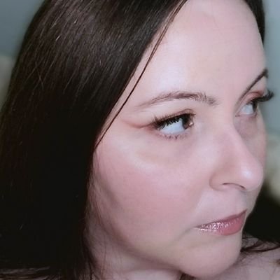 Trauma Informed Education Specialist/ disability activist/ PGDip in Psychology of Mental Health and Wellbeing