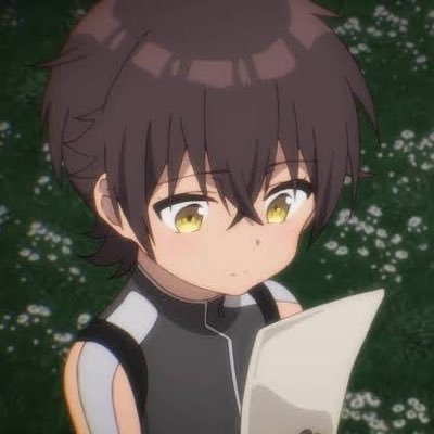 0 rearyさんのプロフィール画像