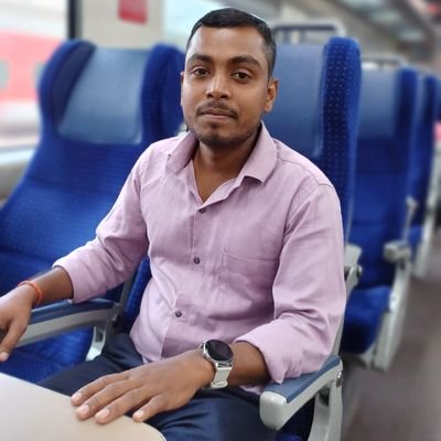 SonuRajvir's profile picture. 🇮🇳 #नमस्ते_भारत 

धर्मों रक्षति रक्षितः।🚩