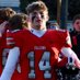 Connor Imsland (@connorims22) Twitter profile photo Connor Imsland (@connorims22) Twitter profile photo