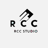 RCC studio (@rccstudio) 's Twitter Profile