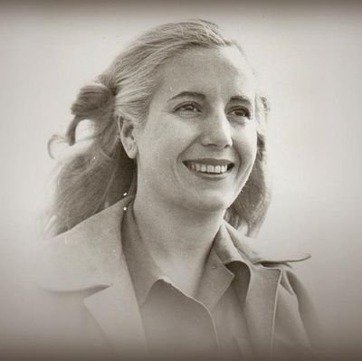 ubicateplis's profile picture. Sin igualdad la libertad es una estafa