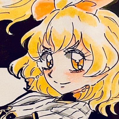 キュアそらとびさんのプロフィール画像