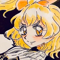 キュアそらとび (@soratobi_pine) 's Twitter Profile