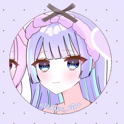 18⤴︎︎︎プリティーシリーズ専用垢です🎤💕︎💭/(ほぼオタ活垢です)/アイコンの親友▷▶︎▷ @Lazuri_st__M /相方が消えたら俺も消えます/※アイプリ以外の界隈のツイートもします※/腐女子/低浮上かも?/みつきちゃん💙軽く推してます✊🏻💞/同担歓迎◎/