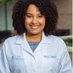 Deveney C. Franklin, MD (@deveneyfranklin) Twitter profile photo Deveney C. Franklin, MD (@deveneyfranklin) Twitter profile photo