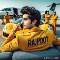Rajput king 🤴 (@rajputking655) 's Twitter Profile
