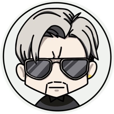 絵描く人 ↑20 主にストグラ/ヴァンダーマー/番長/好きなものを好きなだけ/https://t.co/iH7sb9Faf0