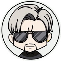やわやわのやわ (@yw_tfeq) 's Twitter Profile Photo やわやわのやわ (@yw_tfeq) 's Twitter Profile Photo
