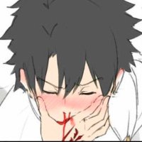 ASpicyWriter (@aspicywriter) 's Twitter Profile