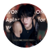 🎸🐈⬛ (@wonbinat1on) Twitter profile photo 🎸🐈⬛ (@wonbinat1on) Twitter profile photo