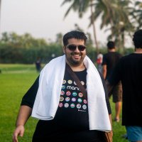 Dheeraj - Talk to me about Dekho (@dhirucodes) Twitter profile photo
