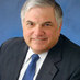 Hugh M. Ryan (@hughmryan) Twitter profile photo Hugh M. Ryan (@hughmryan) Twitter profile photo
