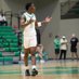 Edward Hunter III (@edwardh_3) Twitter profile photo Edward Hunter III (@edwardh_3) Twitter profile photo