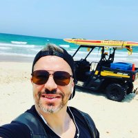 nunopereira.eth (@nunopereira811) 's Twitter Profile