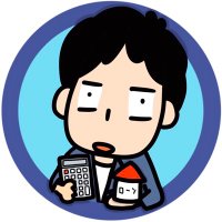 元銀行員イースト@融資コンサル芸人Next→4/26or27 UNDER5二回戦 (@motogineast) 's Twitter Profile Photo