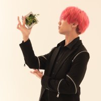 マジシャンENTER↲(エンター) (@enter54877632) 's Twitter Profile Photo マジシャンENTER↲(エンター) (@enter54877632) 's Twitter Profile Photo
